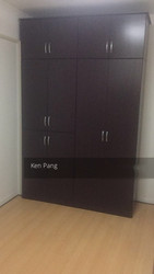 Blk 112 Commonwealth Crescent (Queenstown), HDB 3 Rooms #203395571